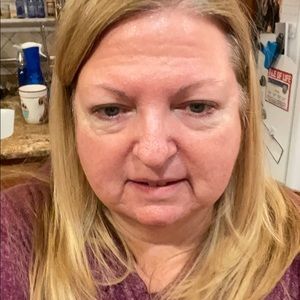 Meet your Posher, Anne